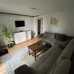 Apartment Airport